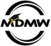 MDMW-Logo-Black-PNG.png