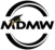 MDMW-Logo-Black-PNG.png